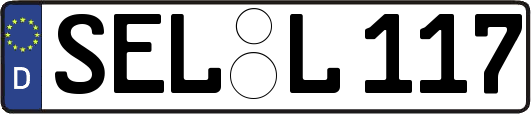 SEL-L117