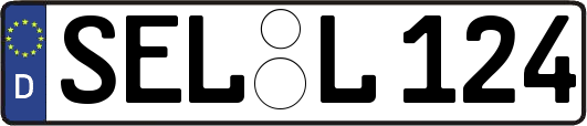 SEL-L124