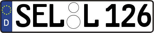 SEL-L126