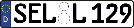 SEL-L129