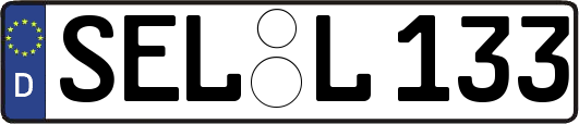 SEL-L133