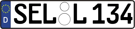 SEL-L134