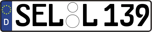 SEL-L139