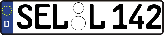SEL-L142