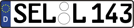 SEL-L143