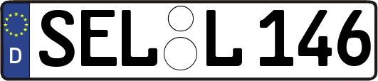 SEL-L146
