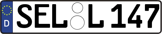 SEL-L147