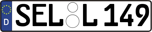 SEL-L149