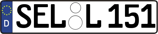 SEL-L151