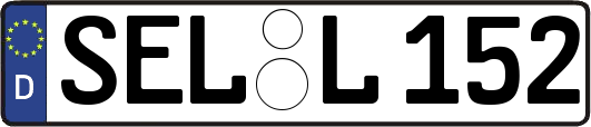 SEL-L152