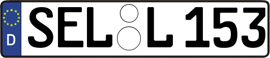 SEL-L153