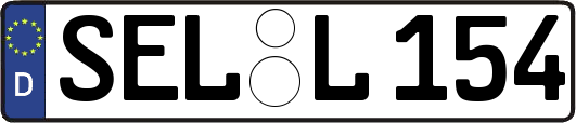 SEL-L154