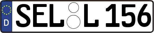 SEL-L156