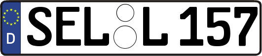 SEL-L157