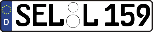 SEL-L159