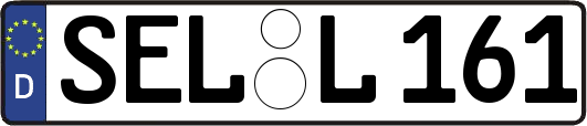 SEL-L161
