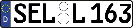 SEL-L163
