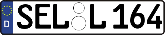 SEL-L164