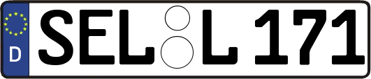SEL-L171
