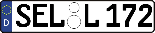 SEL-L172