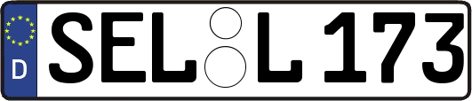SEL-L173