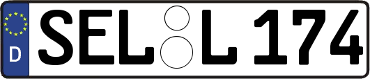 SEL-L174