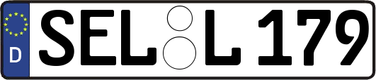 SEL-L179
