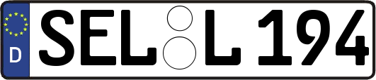 SEL-L194