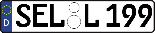 SEL-L199