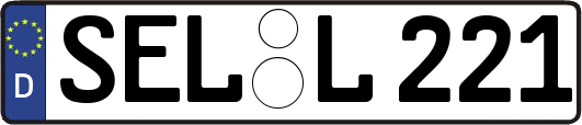 SEL-L221