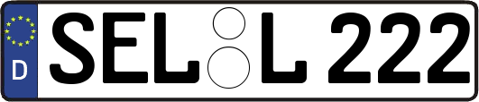 SEL-L222