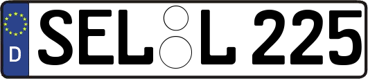 SEL-L225