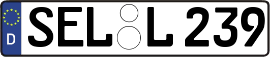 SEL-L239