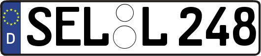 SEL-L248