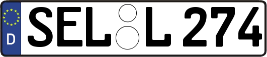 SEL-L274