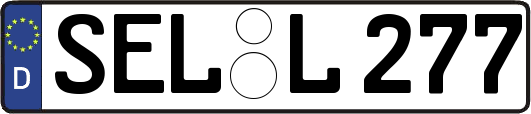 SEL-L277