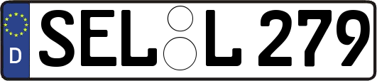 SEL-L279