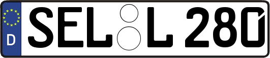 SEL-L280
