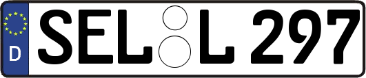 SEL-L297
