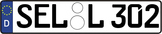 SEL-L302