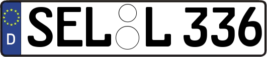 SEL-L336