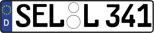 SEL-L341