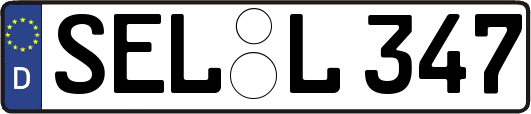 SEL-L347