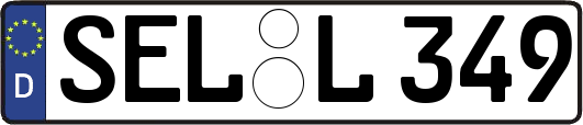 SEL-L349