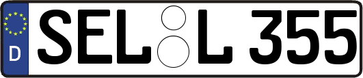 SEL-L355