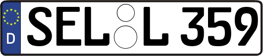 SEL-L359