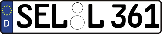 SEL-L361