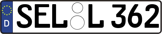 SEL-L362