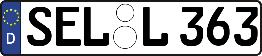 SEL-L363