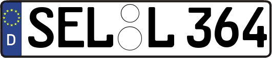 SEL-L364